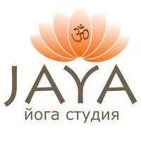 yoga-jaya аватар