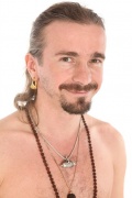 Анатолий Зенченко